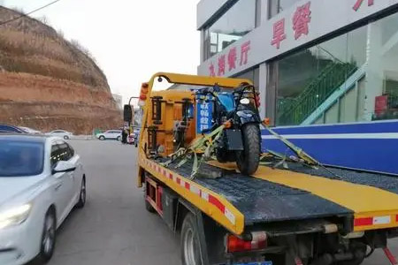 宁杭高速G3汽车维修人员 怎么叫拖车服务 道路事故车拖车救援,道路事故车拖车救助电话